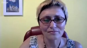 Чтобы муж приносил домой больше денег