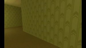 Привет пупсик