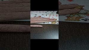 Погадаем на крестового короля ♣️ общий онлайн расклад?