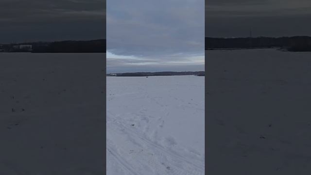 Стелс капитан смотреть онлайн