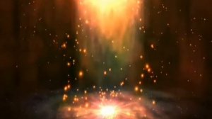 Угадай мульт Диснея!