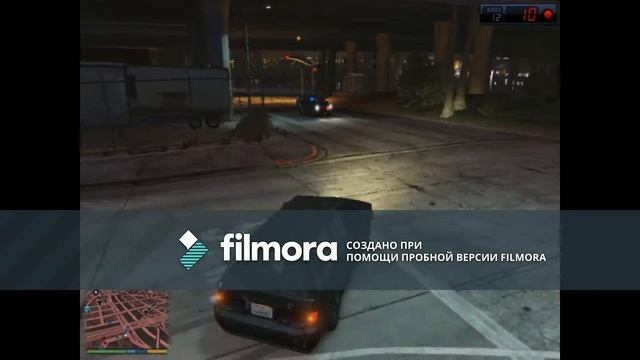 розовый пикадор смотреть онлайн