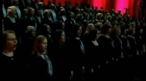 Дмитрий Хворостовский  -  "Вот солдаты идут"