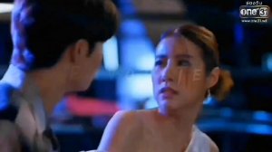 Связь на одну ночь♨️?(КЛИП)?One Night Stand: Kuen Pian Cheewit?คืนเปลี่ยนชีวิต