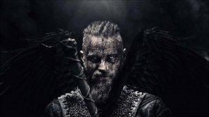 Музыка викингов| Самая мрачная и мощная музыка викингов в мире | ЭПИЧЕСКАЯ МУЗЫКА |БОЕВАЯ МУЗЫКА