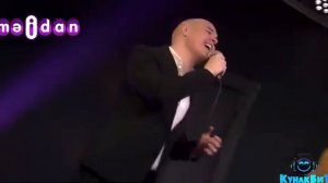 Акбулат & Зайнаб Фархетдинова - Мелодия (Слова Эльвиры Ахметовой, музыка Гузелии)