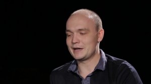 Как нельзя читать Хармса