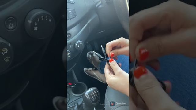 How to connect Bluetooth to Chevrolet Spark Plus 2010 or Any car. смотреть онлайн