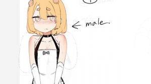 Crumaid │Daebom - 3