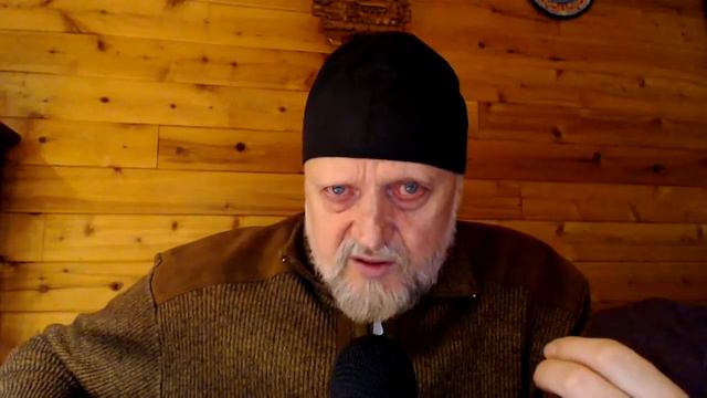 🚫Что такое хамство и почему это тяжкий грех? Кто такие хамы?🛑