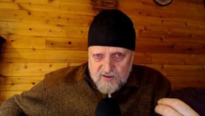 🚫Что такое хамство и почему это тяжкий грех? Кто такие хамы?🛑