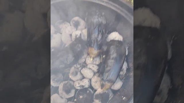 Осень в Геретсриде. Bayern, Geretsried смотреть онлайн