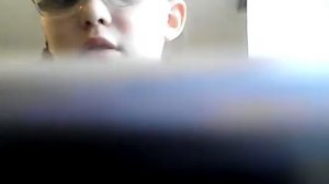 Как пользоваться плеером?!