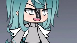 Я в этом фильме главный актёр!Я сценарист в нем я режиссёр...!💔