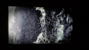 Samsung Soundbar HW Q990C unboxing, setup and Dolby Atmos sound test