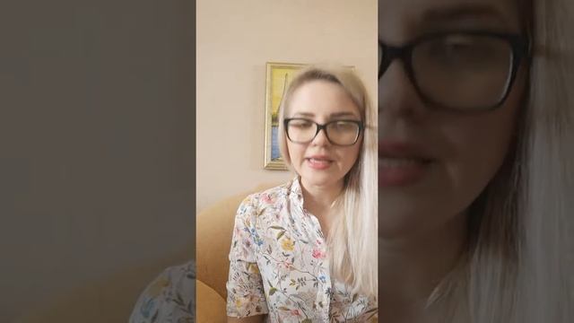 Что такое критика? Может ли критика быть конструктивной? смотреть онлайн