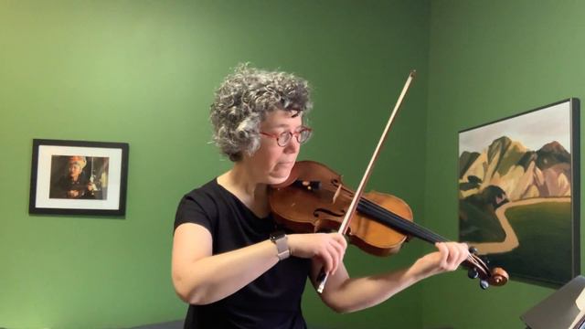 Trott Melodious Double-Stops 2 Book 1 смотреть онлайн