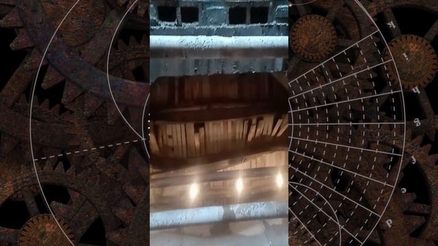 строительство метро на Виноградарь 2021 смотреть онлайн