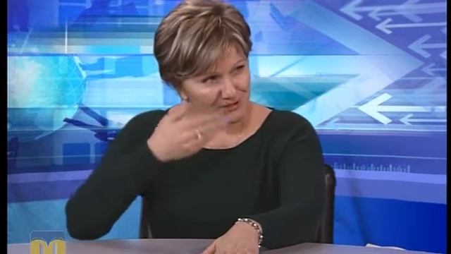 Це вас хвилює. Грип і ГРВІ: симптоми, лікування, профілактика   31.10.2016