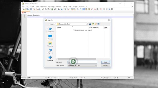 4-2 C# Programming: Virtual Machines and the Common Language Infrastructure (CLI)