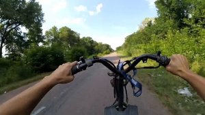 СДЕЛАТЬ СТРИТ-КИЛЛ НА ДИО? НЕ ВОПРОС! (HONDA DIO 27)