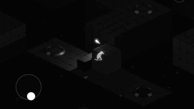 FRACTER: iOS / Android Gameplay Walkthrough Part 3 (by 4L GAMES) смотреть онлайн