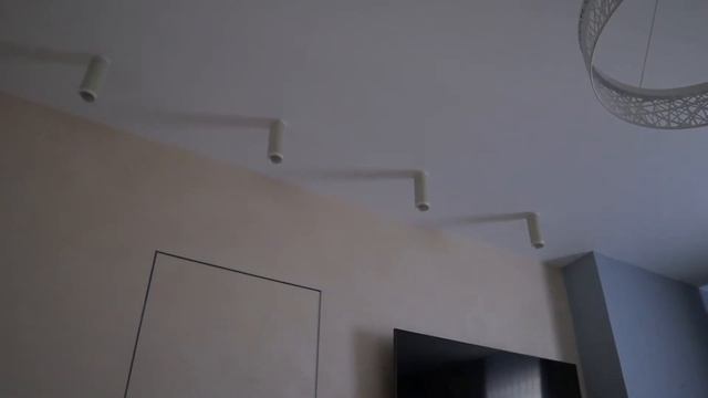 Ремонт дома в г.Гродно смотреть онлайн