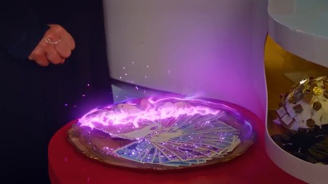 Les Apprenties Sorcières | FIlm complet en français | Aventure, Comédie, Famille, Fantastique смотреть онлайн