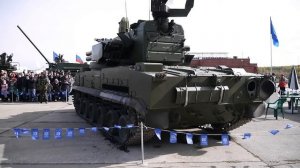 шилка и тунгуска