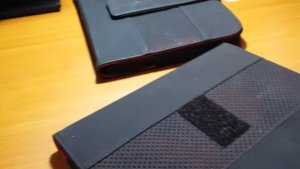 Коллекция зажигалок ZIPPO [Zippo lighter collection]