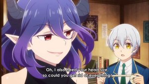 Alto measured Vermeil's Body😲 | Vermeil in Gold episode 4 English Sub