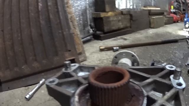 КИА Спортеж Цена задиров Капитальный ремонт G4KD смотреть онлайн