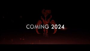 The Mandalorian | Season 4 (2024) Teaser Trailer (CONCEPT)