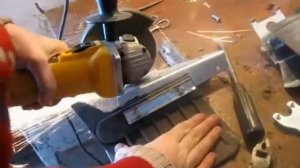 установка брызговиков на пятёрку