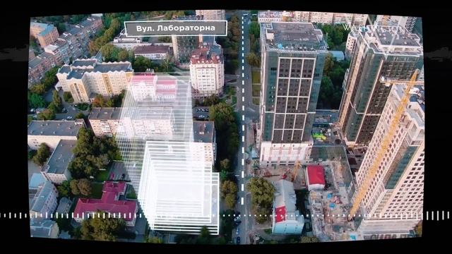 Продай мне квартиру. Ревизия реальных звонков #3. Часть 1 смотреть онлайн