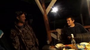 не возможное!слепой играет под гармонь!