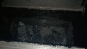 Котёл Buderus Logano s111-2, 20 кВт. Мой отзыв. 2 месяца в эксплуатации.