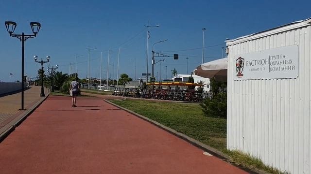 В поисках старообрядческого кладбища #560