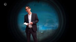 Первая проба хромаккея(никогда не покупайте на iZelenka.ru)