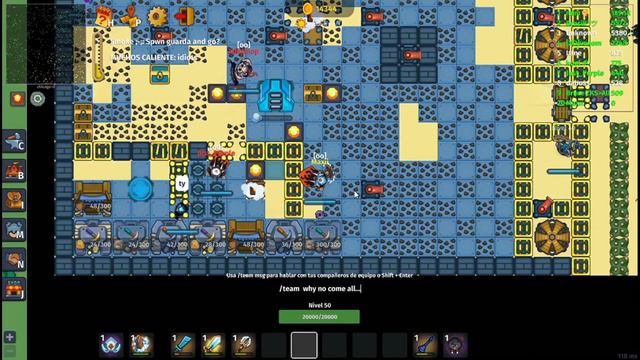 Dynast.io - killing random people - (NOFF) смотреть онлайн