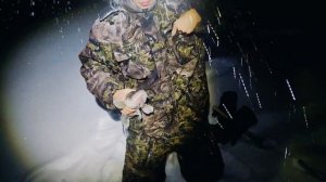 Классно съездили на Аргази, порыбачить и отдохнуть