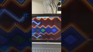 дисклеймер