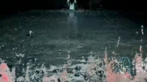 затерянная гробница и фантастические твари/the lost tomb/the lost tomb2#zhangqiling #wuxie #chengyi
