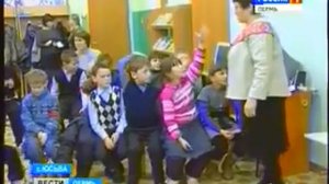 День коми-пермяцкого языка