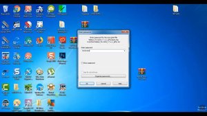 NOKIA - 2  TA-1029  EDL FIRMWARE  USE ANY QUALCOMM FLASHING TOOL TO FLASH