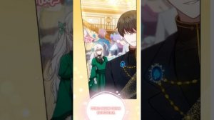 [ComicsToon] Племянник главного героя меня обожает | 32 глава