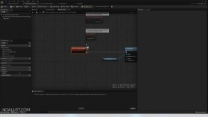 How to use BLUEPRINT INTERFACES in Unreal Engine 5