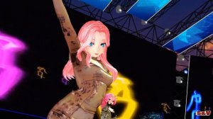 Да ну и пусть (КлипS&V. ver.2 движение #1. Вокал:Гульназ)