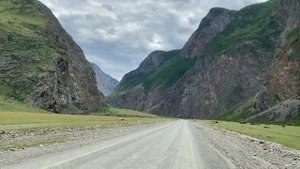 Алтай на лайте. путешествие на bmw r1250gs