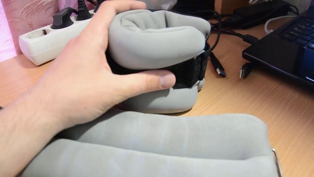 Утяжелители для ног универсальные Torres 1 кг смотреть онлайн